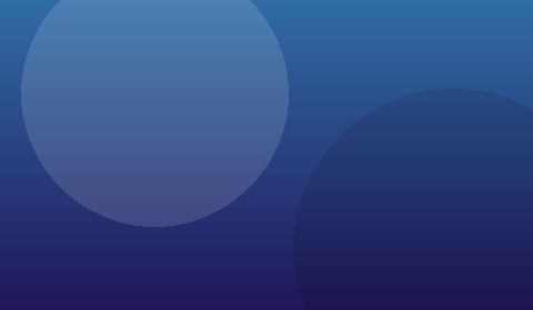 bt站安全风险分析配图，展示网络安全防护概念图，蓝色科技感背景与暖棕编辑风格结合